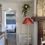 Maison A La Campagne