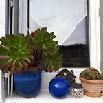 Nyaraló Maison A La Campagne *