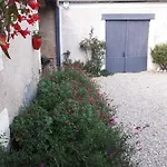 Maison A La Campagne * Blis-et-Born