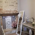 Maison A La Campagne