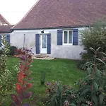 Maison A La Campagne Blis-et-Born