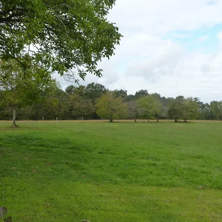 Maison A La Campagne Dom wakacyjny